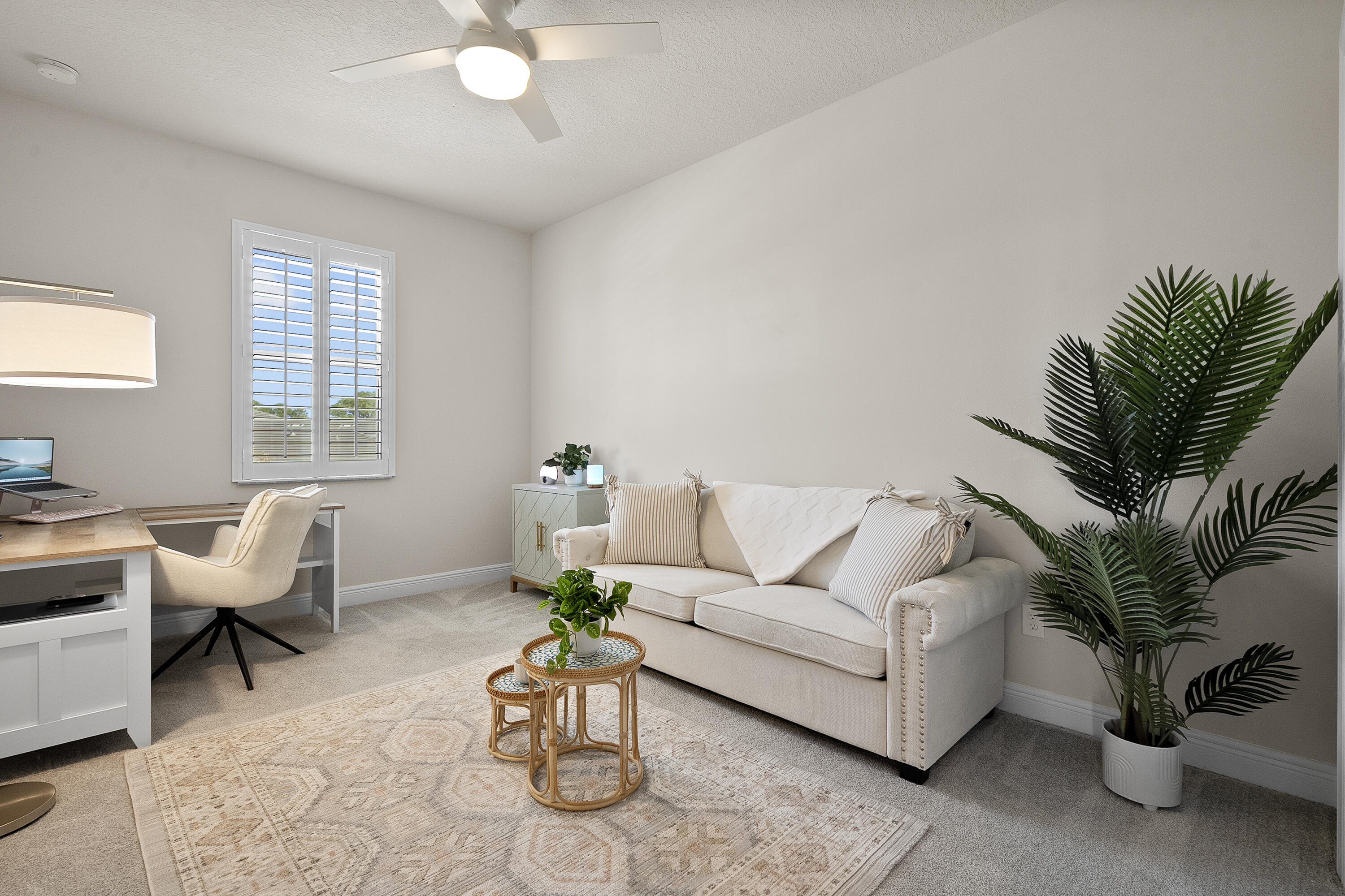 BANYAN BAY - Residential