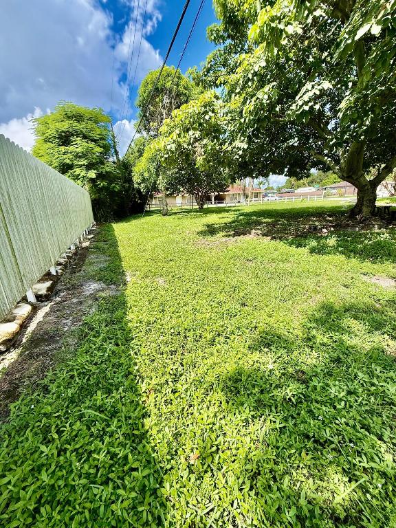 PINE AIR - Residential