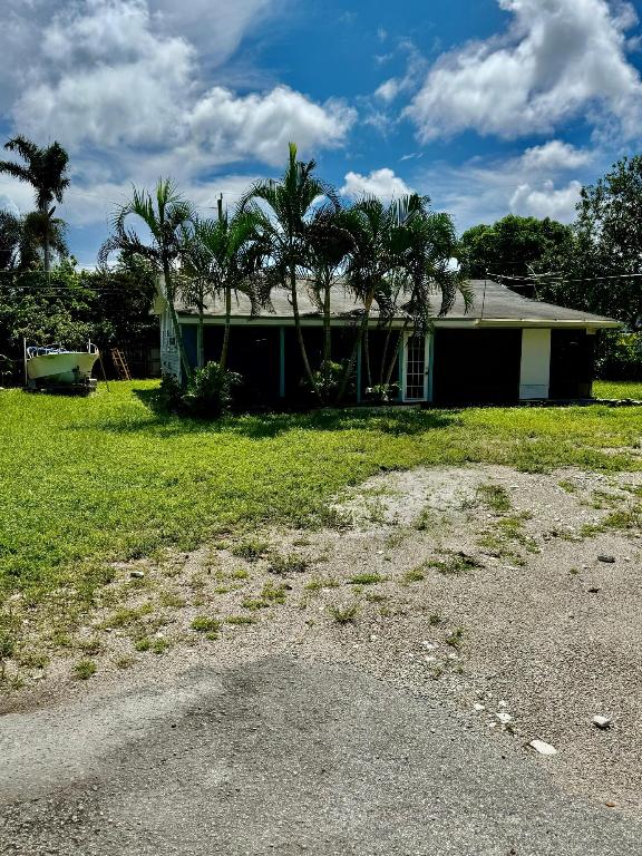 PINE AIR - Residential