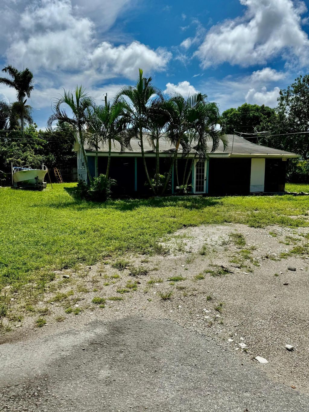 Photo of 1250 Royal Palm Avenue, West Palm Beach, FL 33406 (MLS # R11127111)