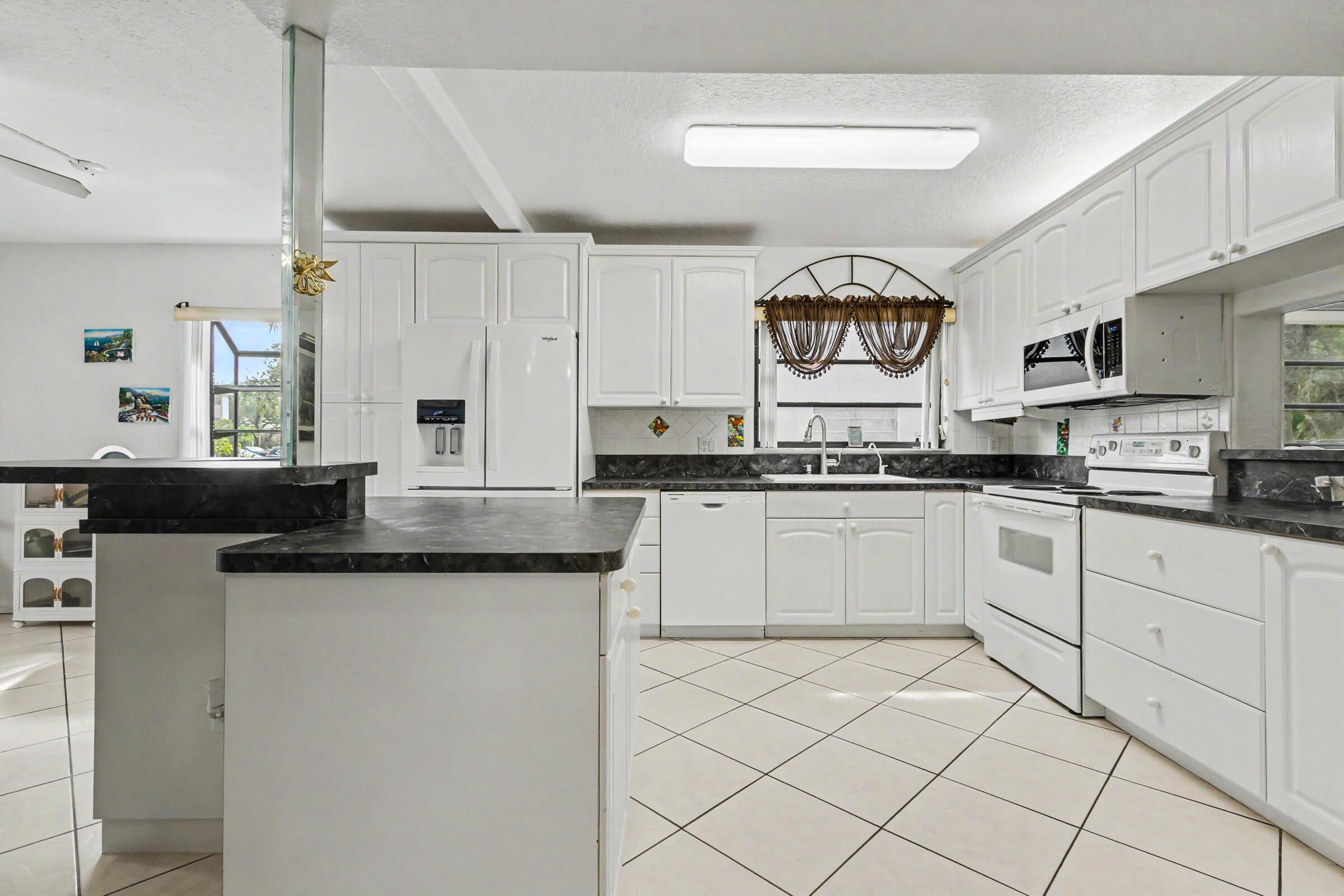 7515 NW 79th Avenue 109, Tamarac FL 33321