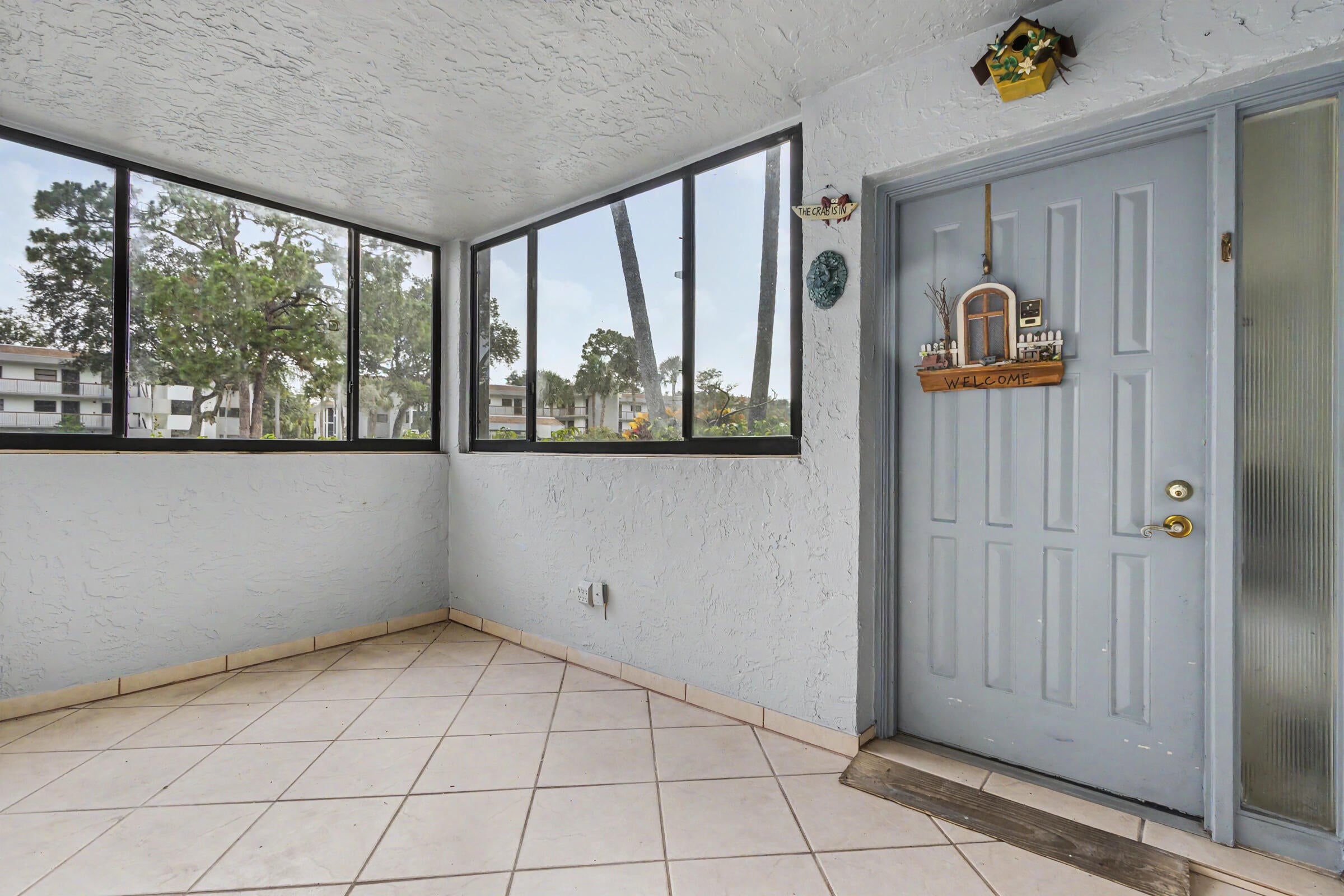 7515 NW 79th Avenue 109