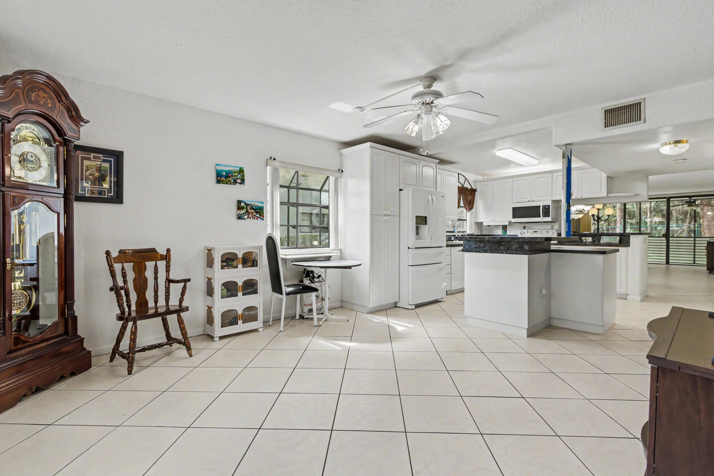 7515 NW 79th Avenue