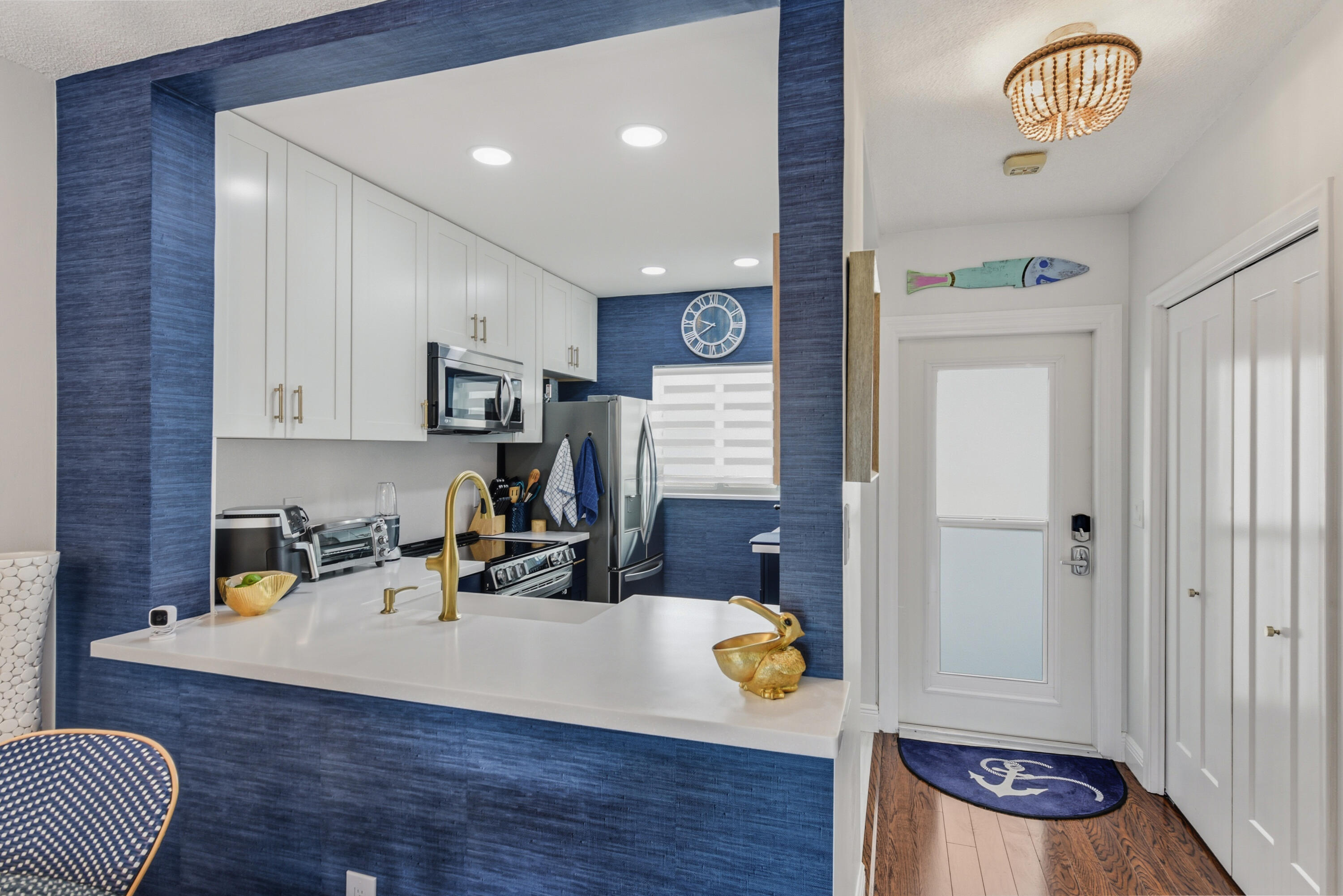 6530 N Ocean Boulevard 3070