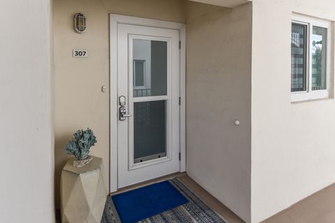 Tiny photo for 6530 N Ocean Boulevard #3070, Ocean Ridge, FL 33435 (MLS # B26036298)