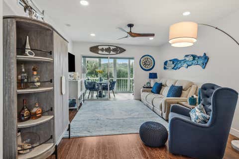 Tiny photo for 6530 N Ocean Boulevard #3070, Ocean Ridge, FL 33435 (MLS # B26036298)