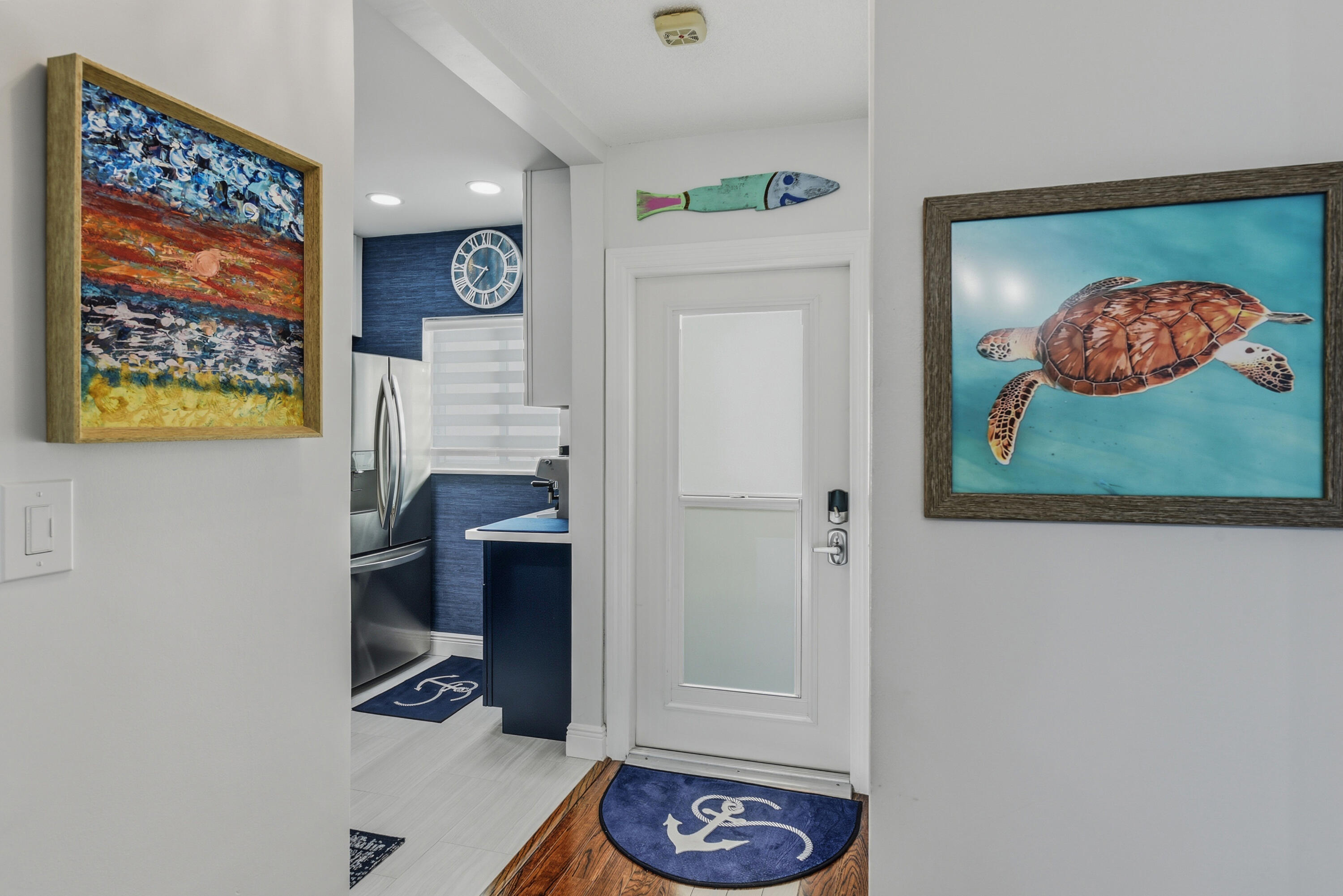 6530 N Ocean Boulevard 3070