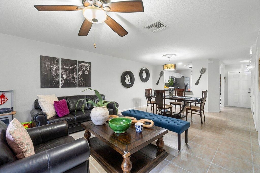 Photo of 938 Summit Lake Drive, West Palm Beach, FL 33406 (MLS # R10946542)