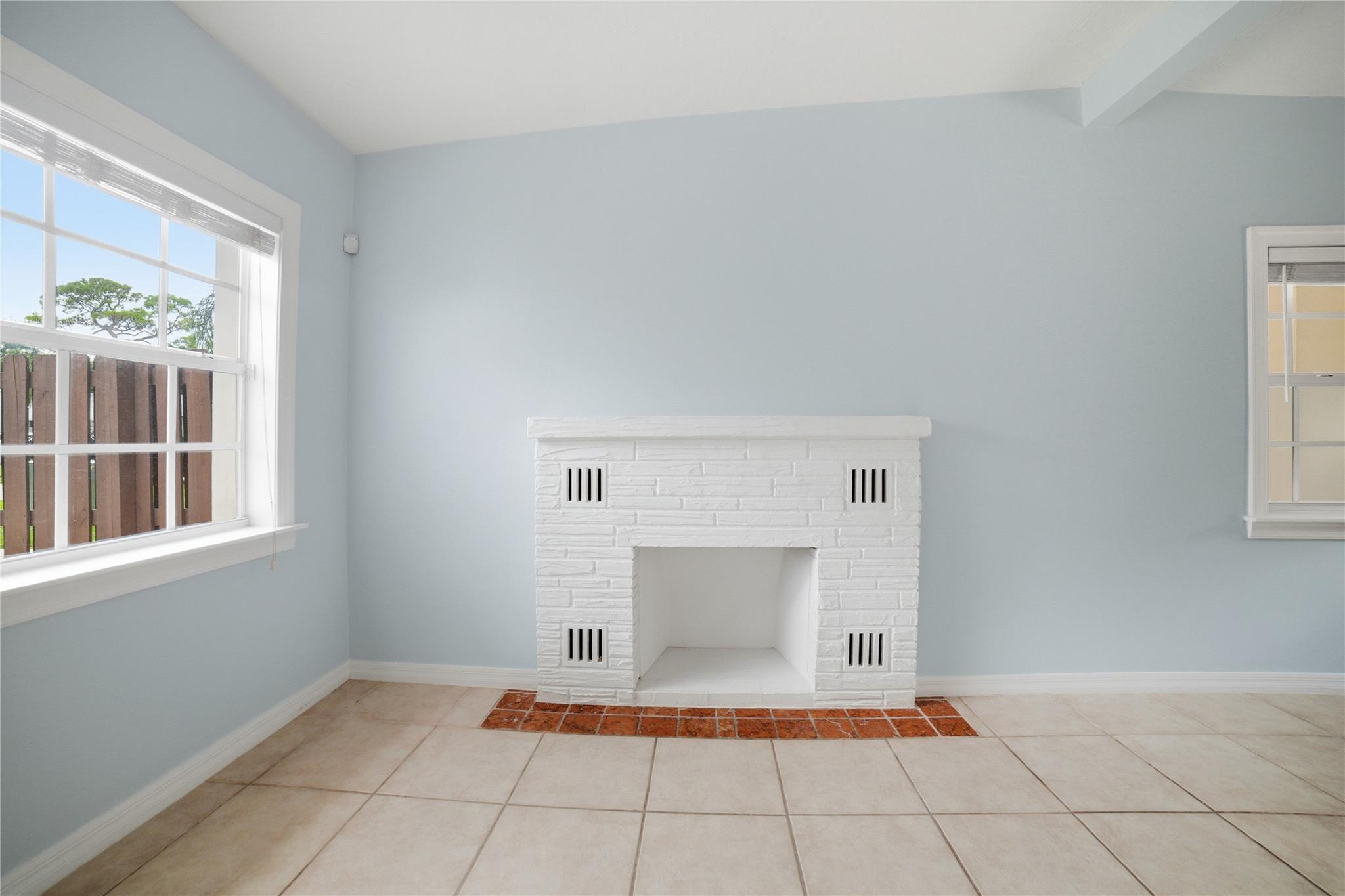 Shady Banks - Residential