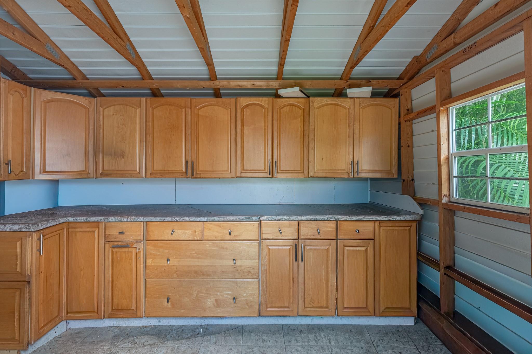 Shady Banks - Residential