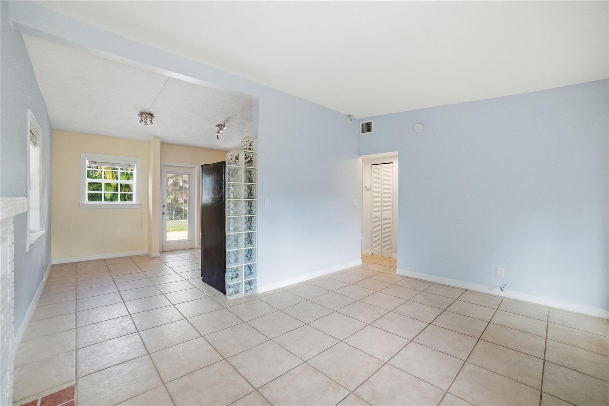 Shady Banks - Residential