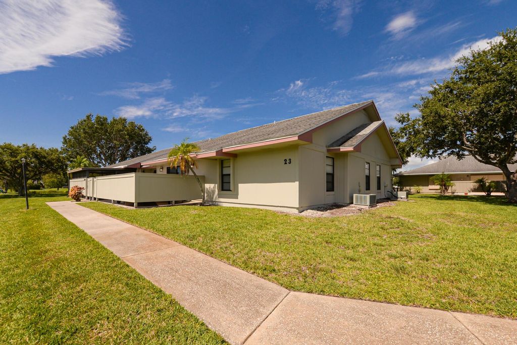 Photo of 3970 NW Cinnamon Tree Circle, Jensen Beach, FL 34957 (MLS # R11118784)