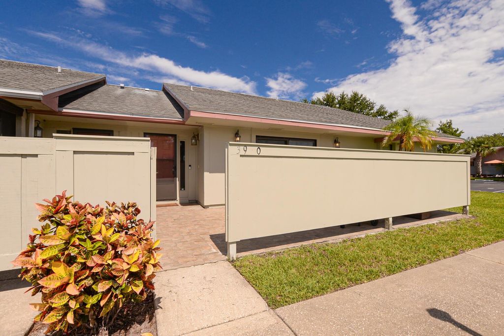 Photo of 3970 NW Cinnamon Tree Circle, Jensen Beach, FL 34957 (MLS # R11118784)