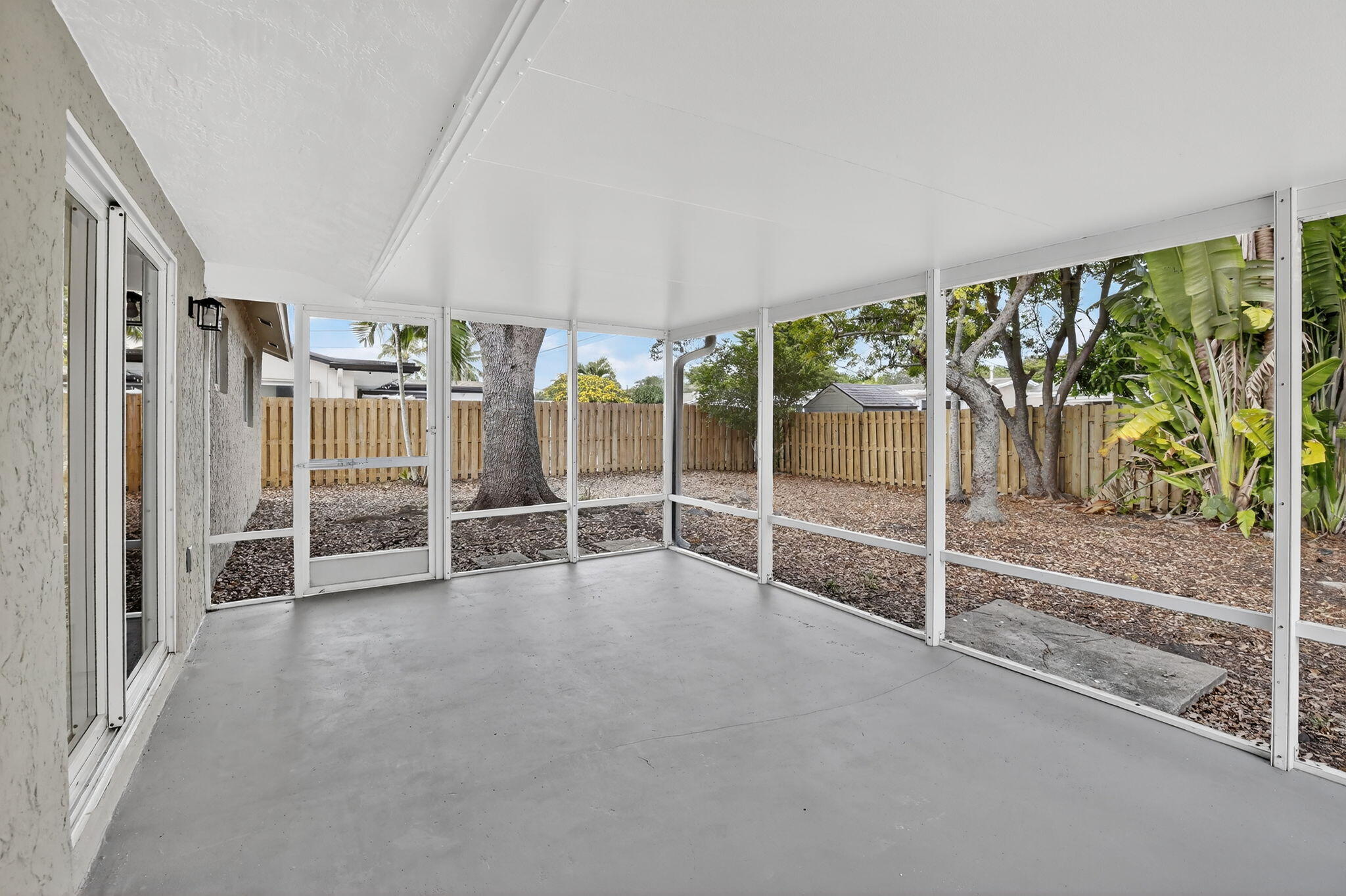 SUNRISE GOLF VILLAGE SEC 24 - Residential