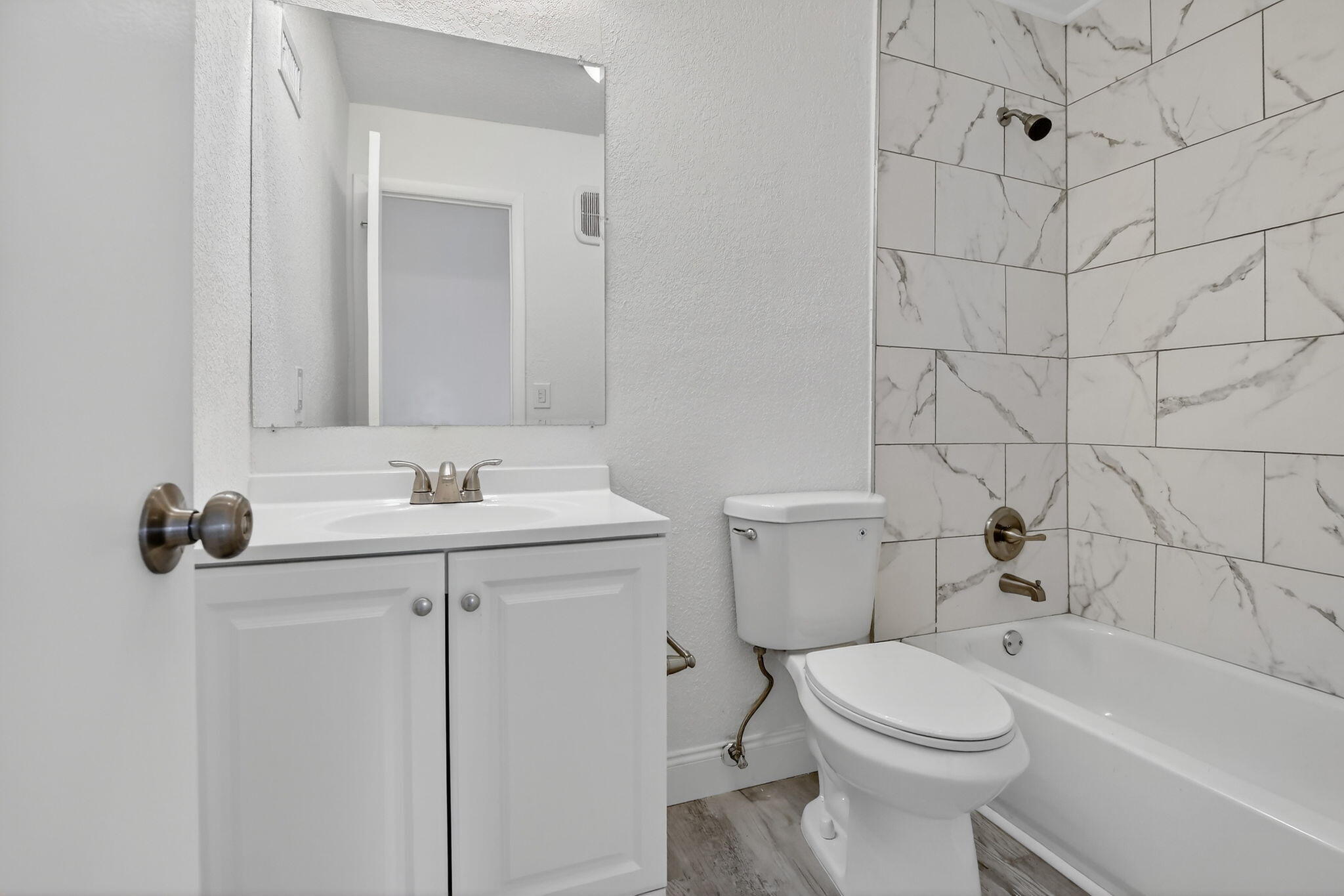 SUNRISE GOLF VILLAGE SEC 24 - Residential