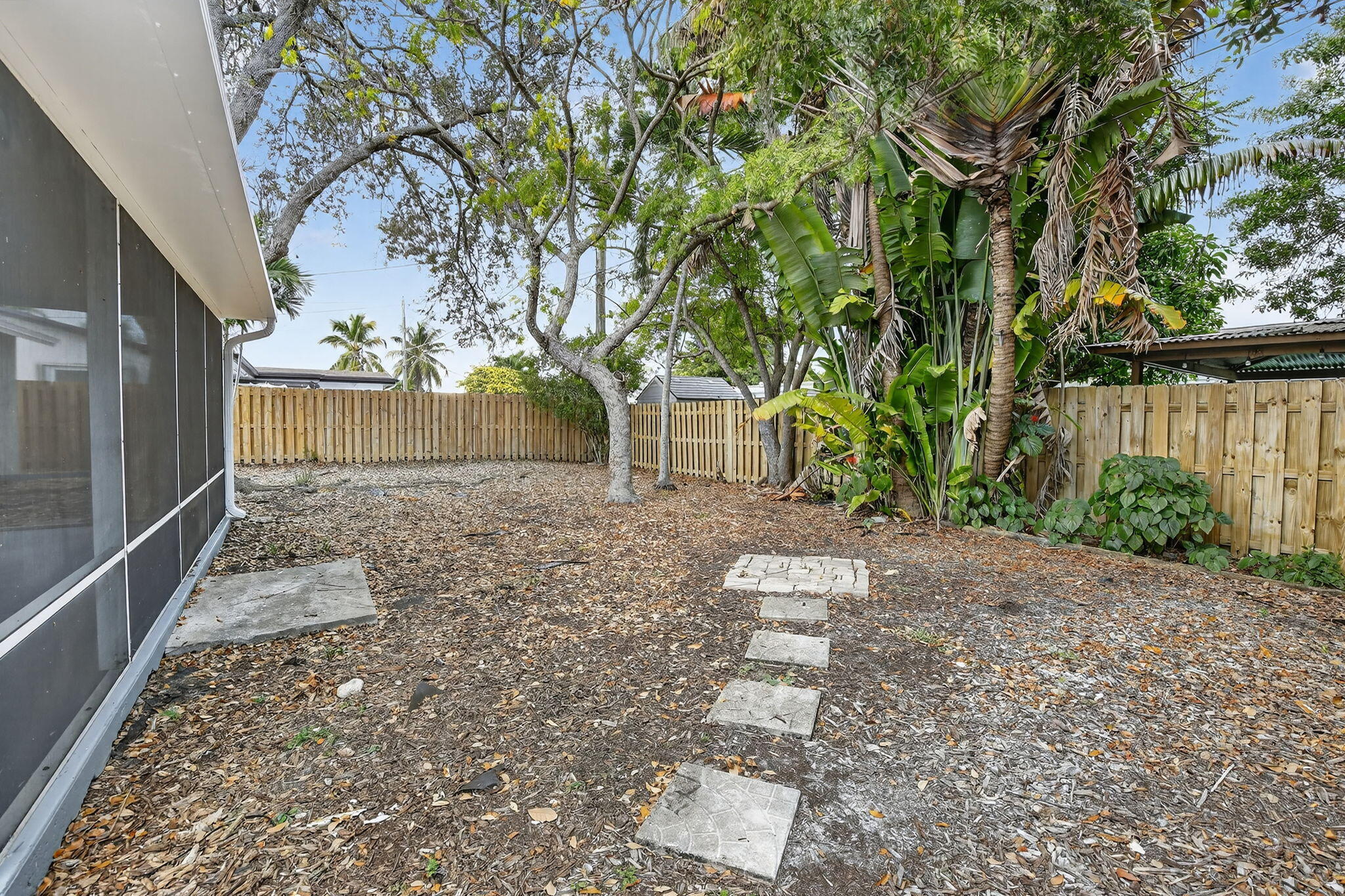 SUNRISE GOLF VILLAGE SEC 24 - Residential