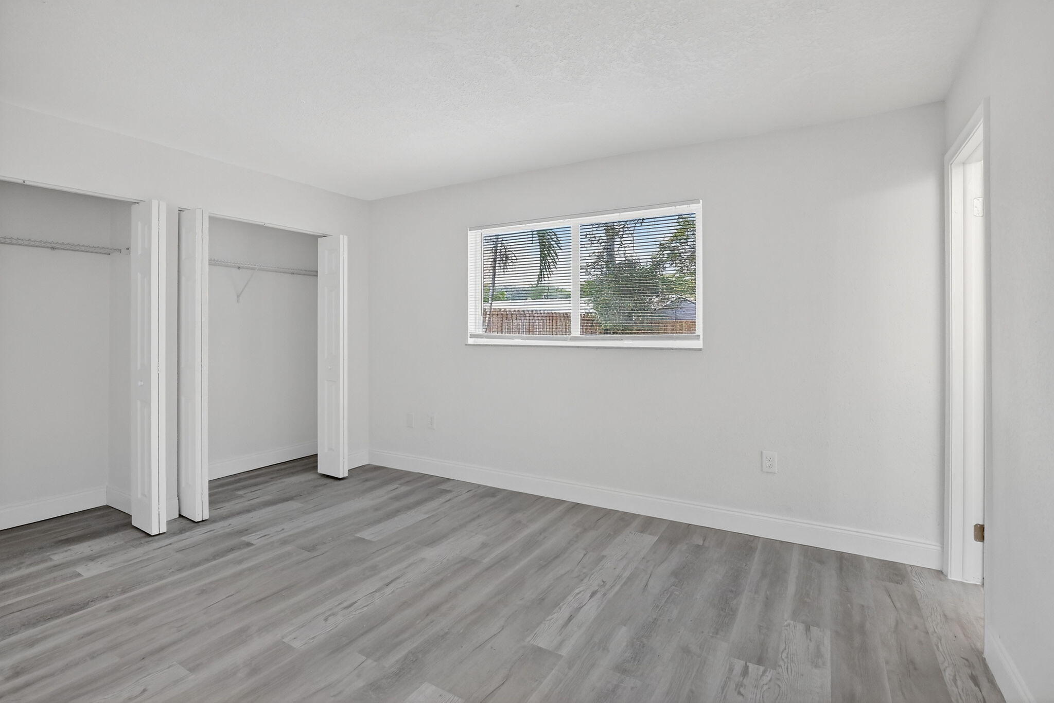 SUNRISE GOLF VILLAGE SEC 24 - Residential