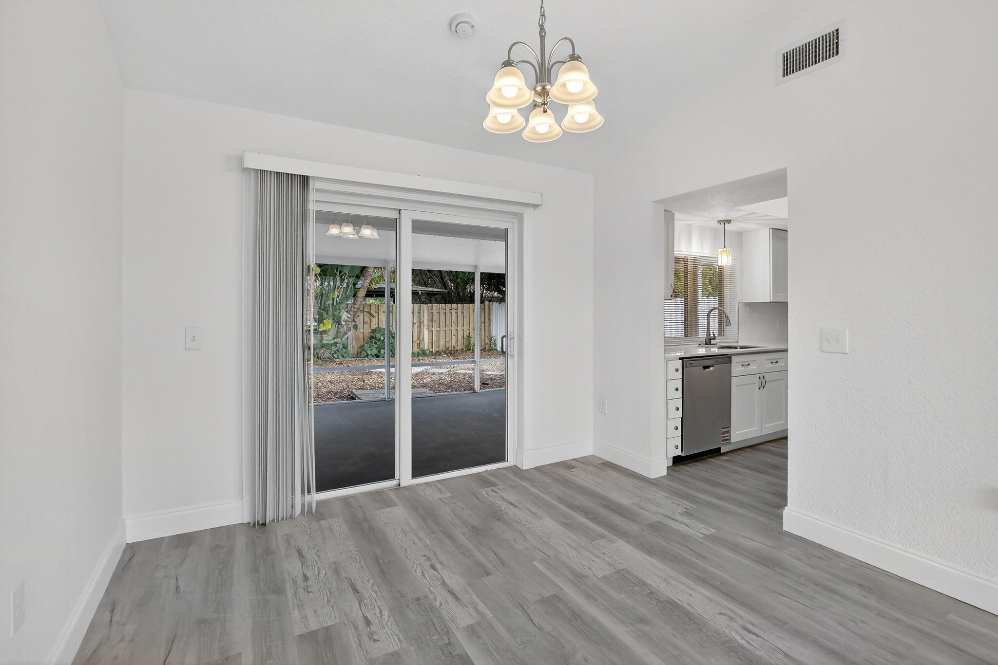 SUNRISE GOLF VILLAGE SEC 24 - Residential