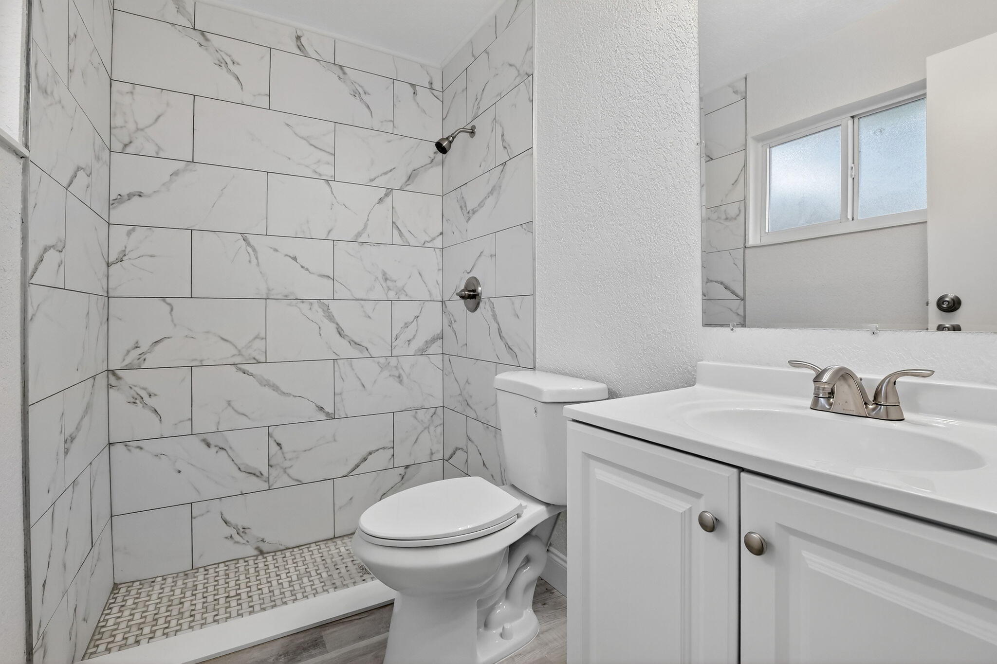 SUNRISE GOLF VILLAGE SEC 24 - Residential