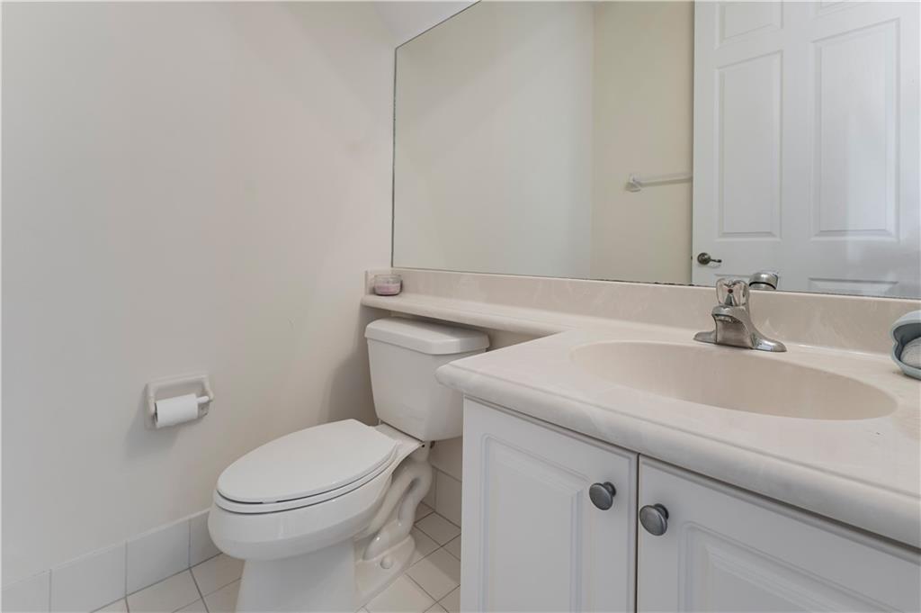 RENAISSANCE COMMONS - Residential