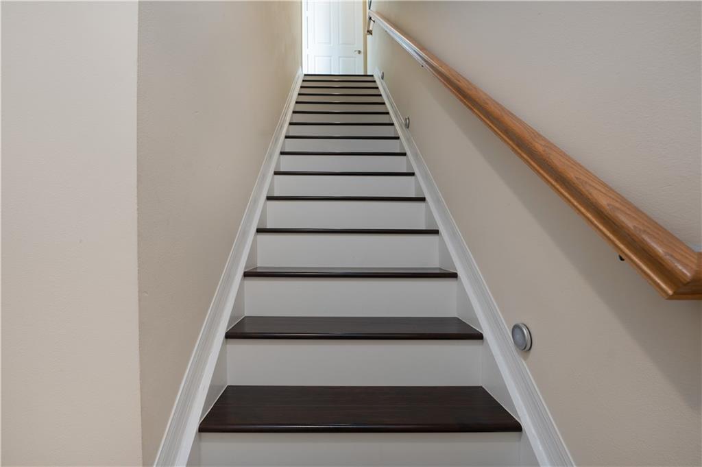 RENAISSANCE COMMONS - Residential