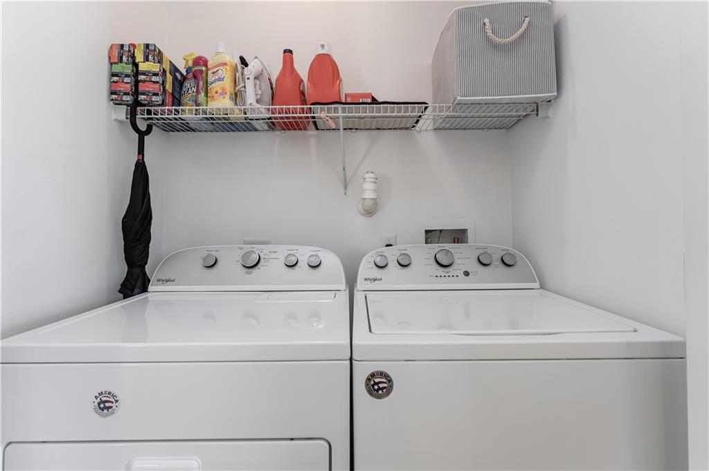 RENAISSANCE COMMONS - Residential