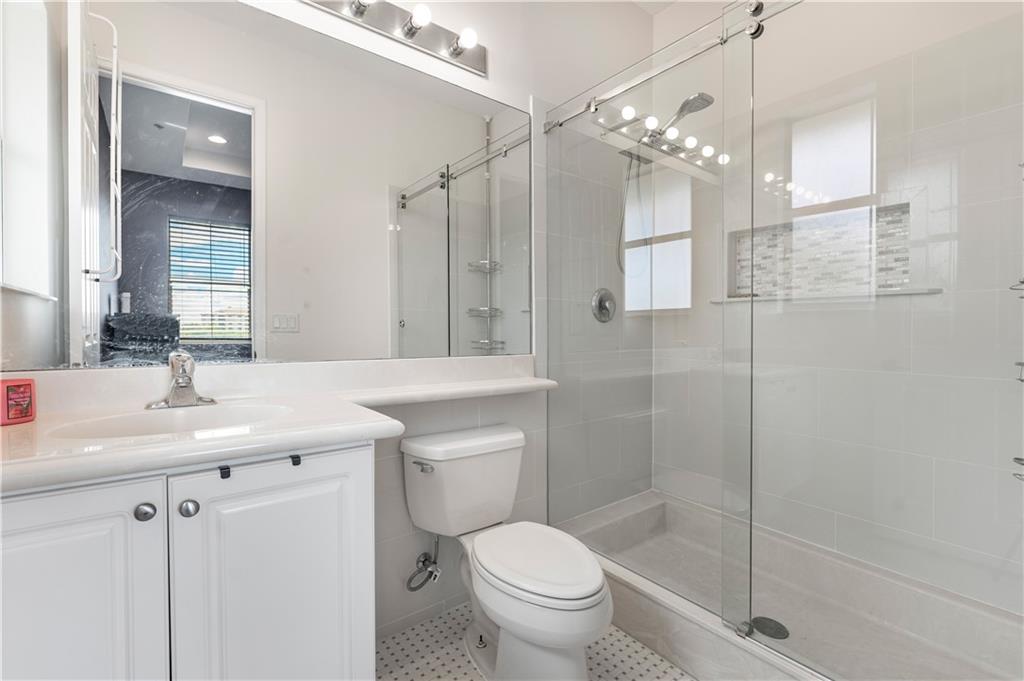 RENAISSANCE COMMONS - Residential