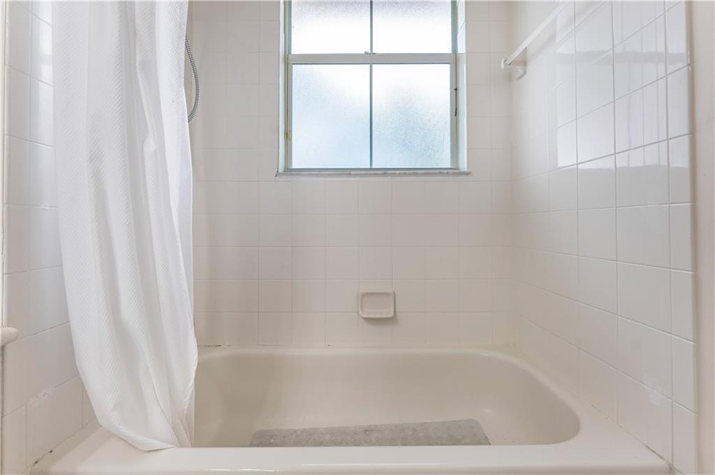 RENAISSANCE COMMONS - Residential