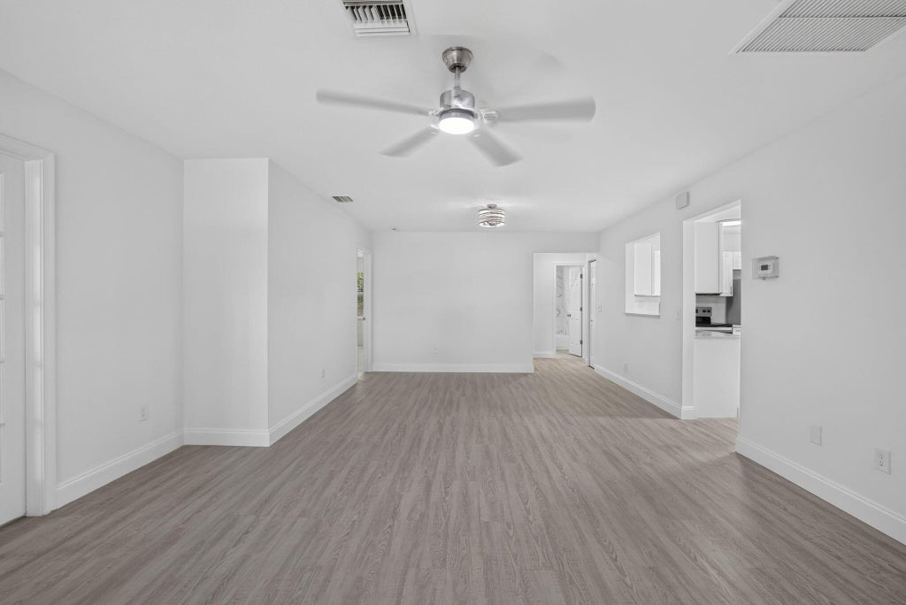 Photo of 2855 NW 8TH Court, Fort Lauderdale, FL 33311 (MLS # B26064433)