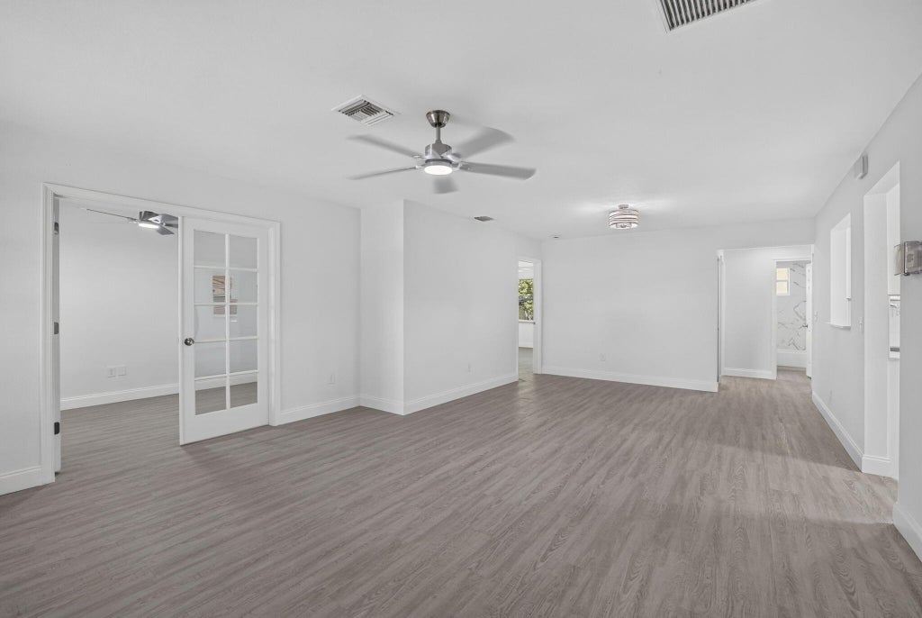 Photo of 2855 NW 8TH Court, Fort Lauderdale, FL 33311 (MLS # B26064433)