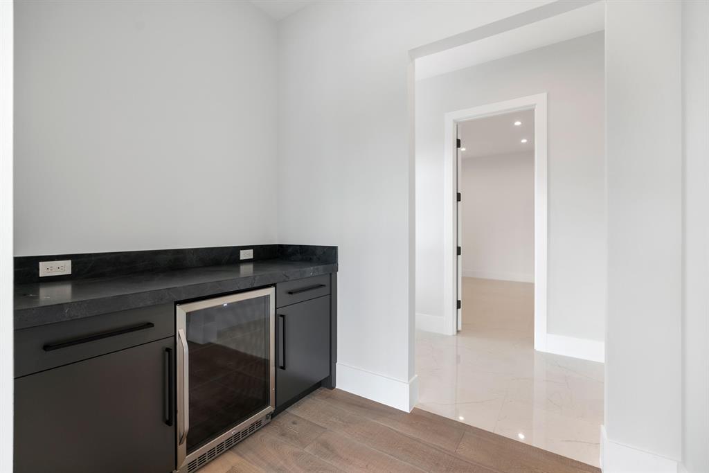 MAHEU ESTATES ADD 2 - Residential