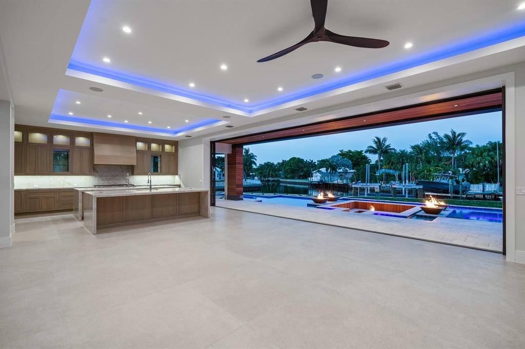 MAHEU ESTATES ADD 2 - Residential