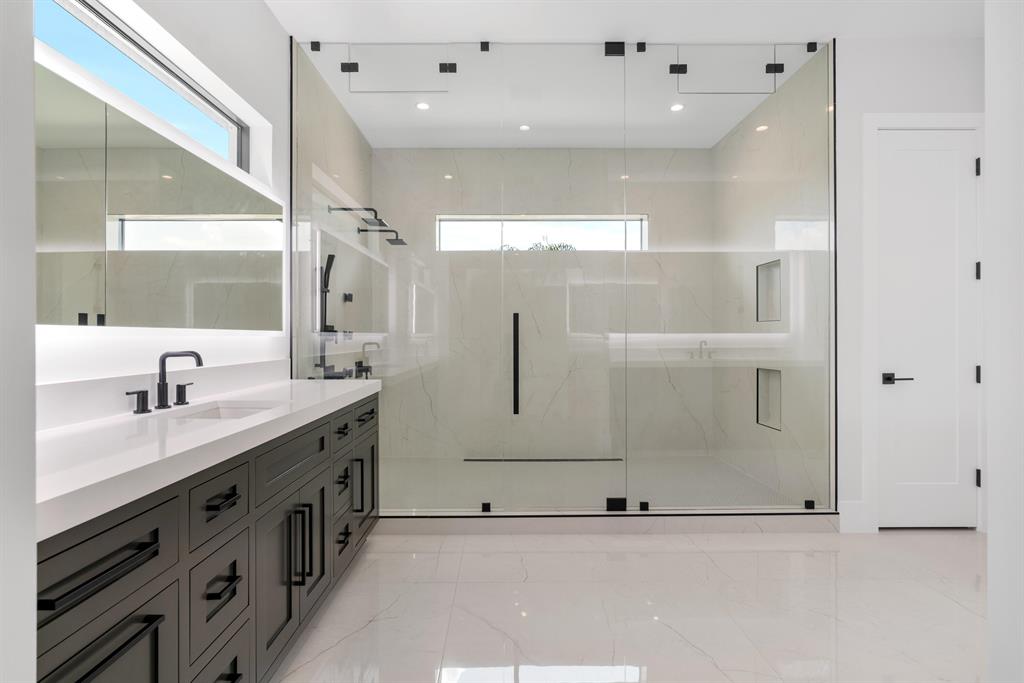 MAHEU ESTATES ADD 2 - Residential