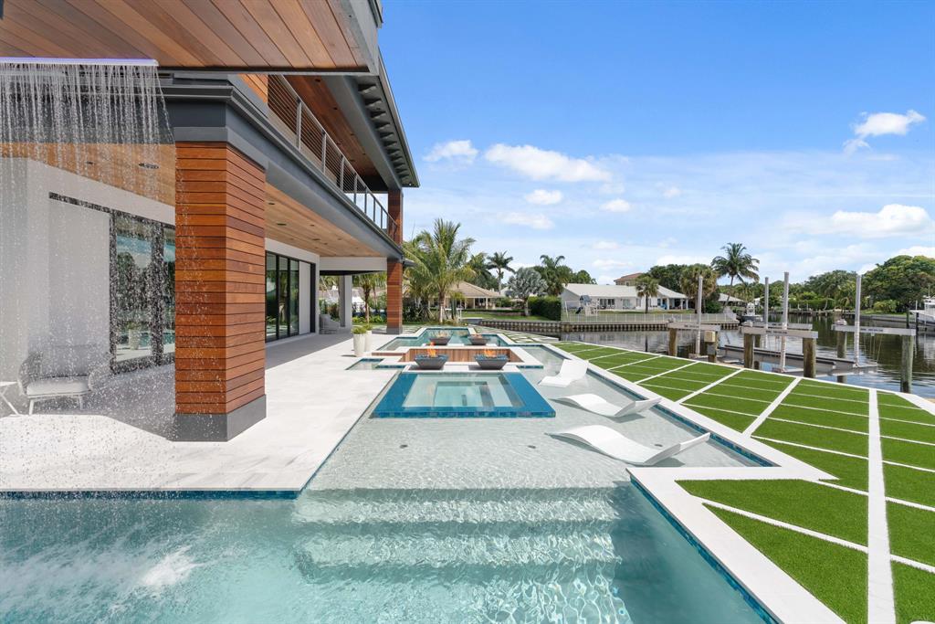 MAHEU ESTATES ADD 2 - Residential