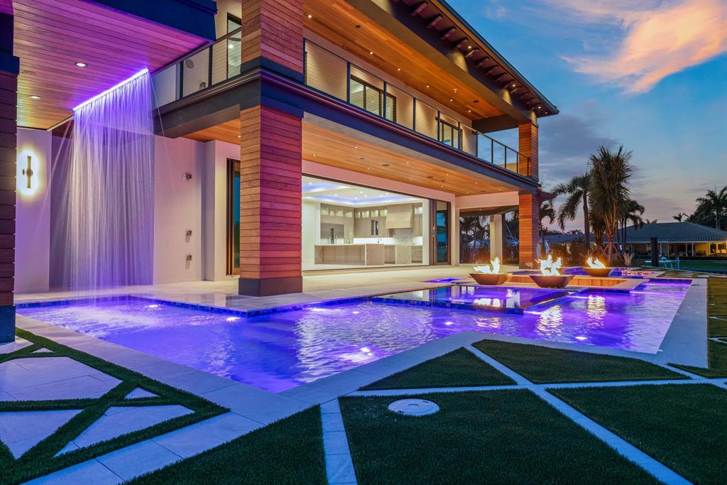 MAHEU ESTATES ADD 2 - Residential