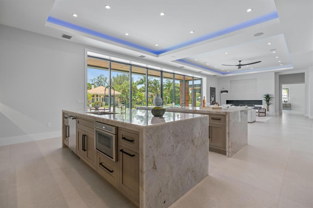 MAHEU ESTATES ADD 2 - Residential