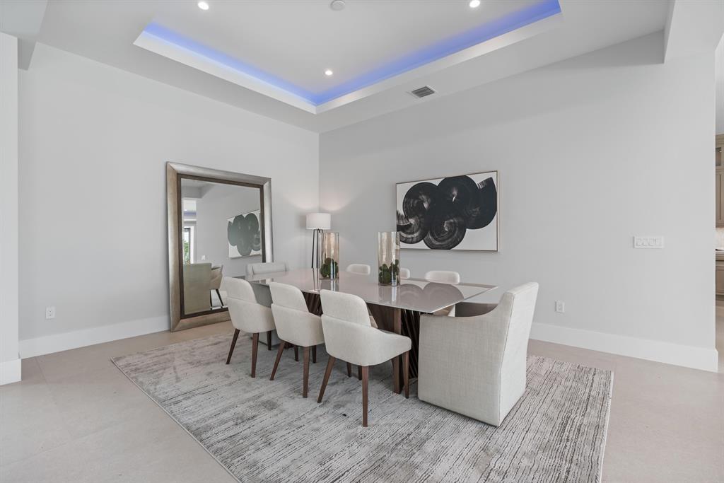 MAHEU ESTATES ADD 2 - Residential