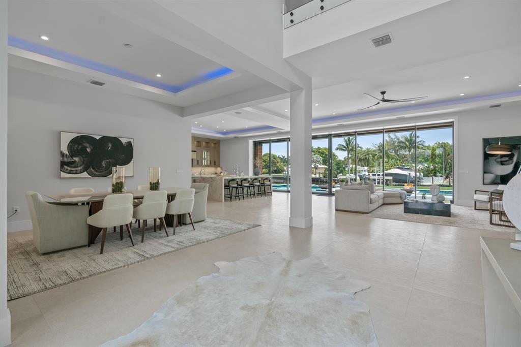 MAHEU ESTATES ADD 2 - Residential