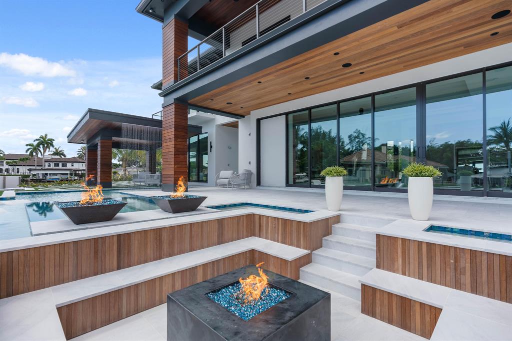 MAHEU ESTATES ADD 2 - Residential