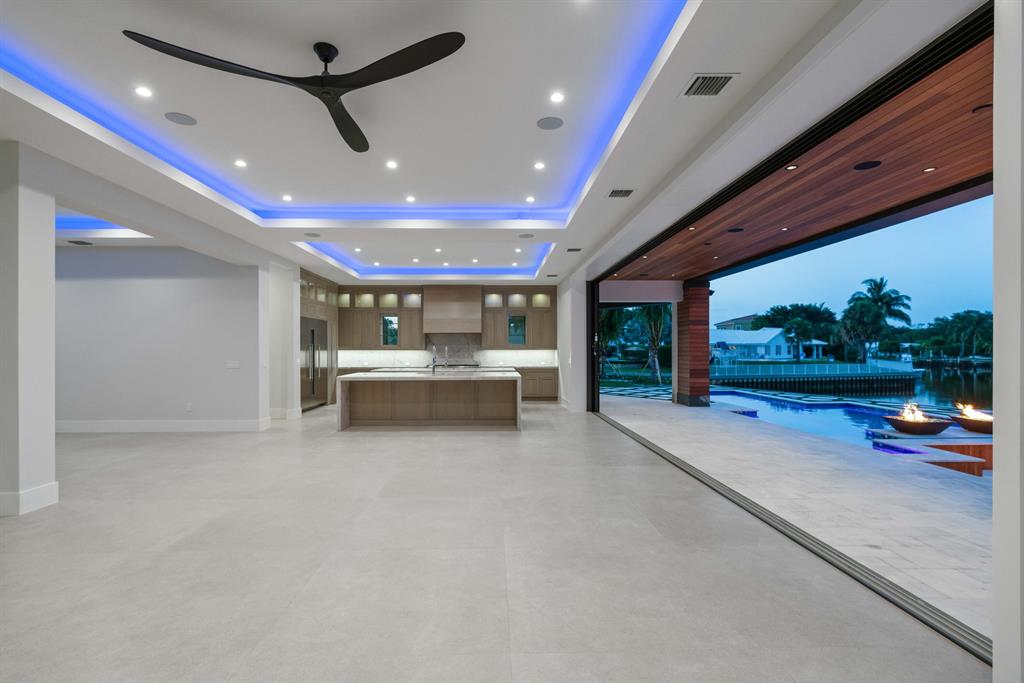 MAHEU ESTATES ADD 2 - Residential