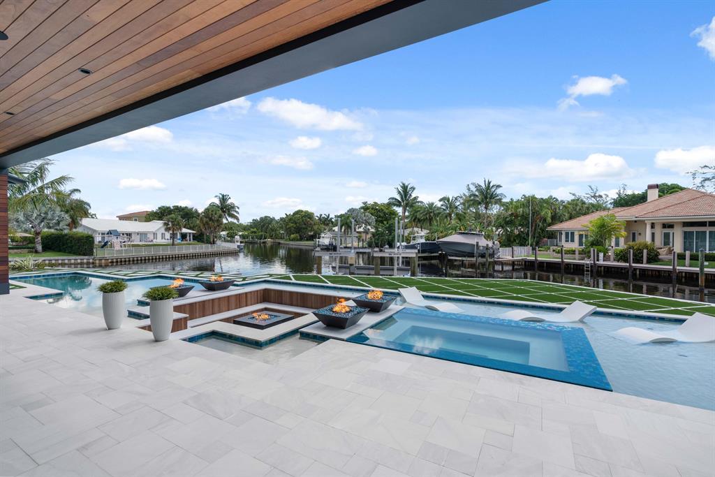 MAHEU ESTATES ADD 2 - Residential