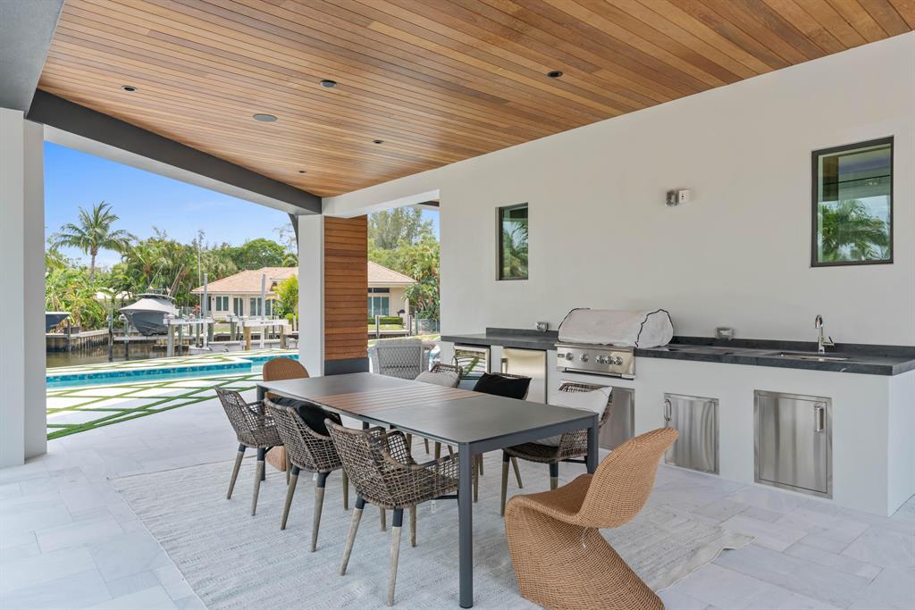 MAHEU ESTATES ADD 2 - Residential