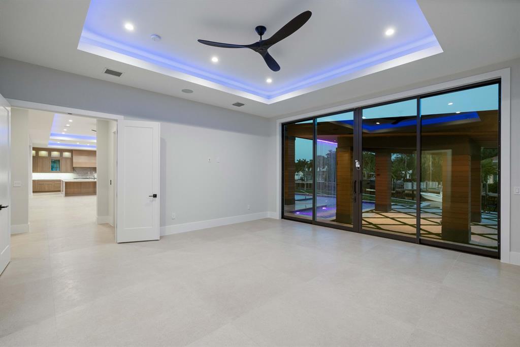 MAHEU ESTATES ADD 2 - Residential