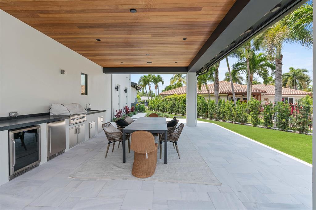 MAHEU ESTATES ADD 2 - Residential