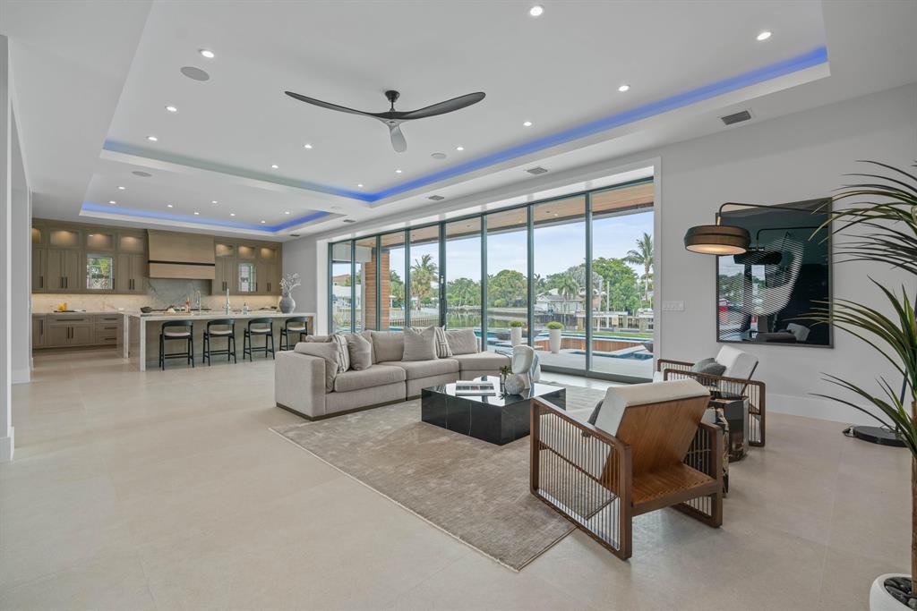 MAHEU ESTATES ADD 2 - Residential