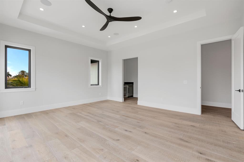 MAHEU ESTATES ADD 2 - Residential