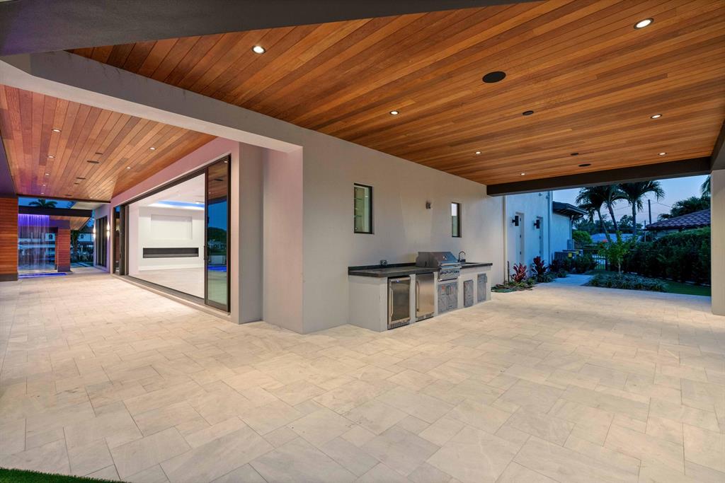 MAHEU ESTATES ADD 2 - Residential