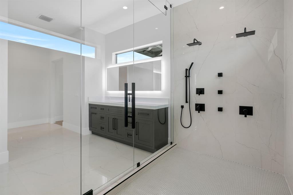 MAHEU ESTATES ADD 2 - Residential