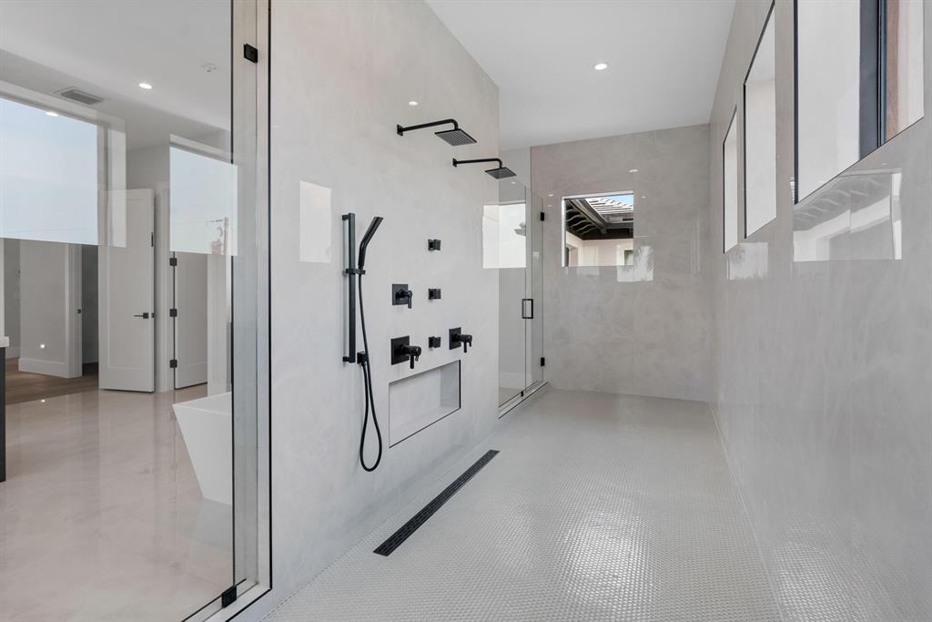 MAHEU ESTATES ADD 2 - Residential