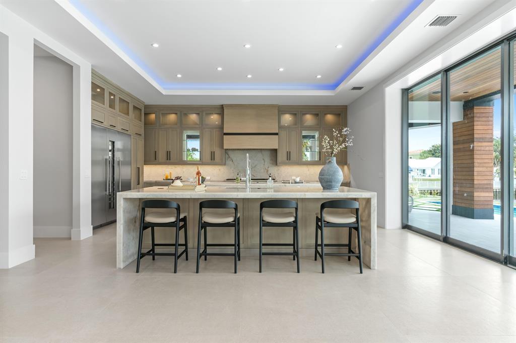 MAHEU ESTATES ADD 2 - Residential